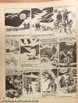 Pif 23 Janvier 1966