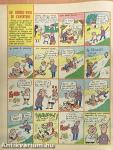 Pif 23 Janvier 1966
