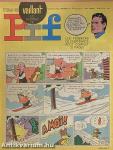 Pif 16 Janvier 1966