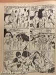 Pif 16 Janvier 1966