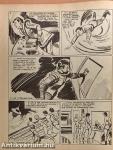 Pif 16 Janvier 1966
