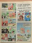 Pif 16 Janvier 1966