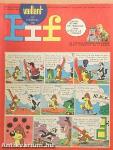 Pif 9 Janvier 1966