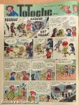 Pif 9 Janvier 1966