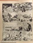 Pif 9 Janvier 1966