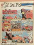 Pif 2 Janvier 1966