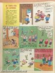 Pif 2 Janvier 1966