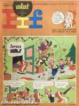 Pif 26 Décembre 1965