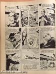Pif 26 Décembre 1965