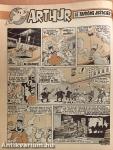 Pif 26 Décembre 1965