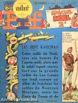 Pif 19 Décembre 1965