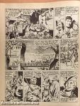 Pif 19 Décembre 1965