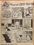 Pif 19 Décembre 1965