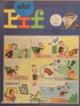 Pif 12 Décembre 1965