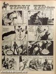 Pif 12 Décembre 1965