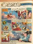 Pif 12 Décembre 1965