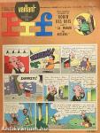 Pif 17 Octobre 1965