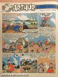 Pif 17 Octobre 1965