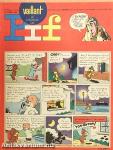 Pif 10 Octobre 1965