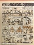 Pif 10 Octobre 1965