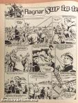Pif 10 Octobre 1965
