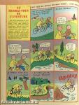Pif 10 Octobre 1965