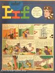 Pif 3 Octobre 1965