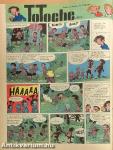 Pif 3 Octobre 1965