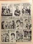Pif 3 Octobre 1965