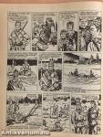 Pif 3 Octobre 1965