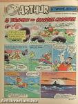 Pif 19 Septembre 1965