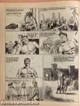 Pif 19 Septembre 1965