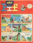 Pif 5 Septembre 1965