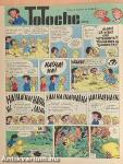 Pif 5 Septembre 1965