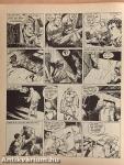 Pif 5 Septembre 1965