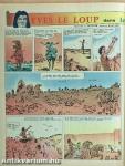 Pif 29 Aout 1965