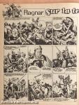 Pif 29 Aout 1965