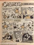 Pif 29 Aout 1965