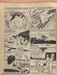 Pif 5 Décembre 1965