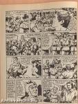 Pif 8 Octobre 1967