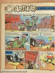 Pif 30 Mai 1965