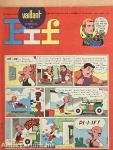Pif 23 Mai 1965
