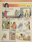 Pif 23 Mai 1965