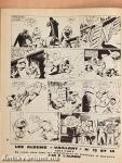 Pif 23 Mai 1965