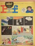 Pif 9 Mai 1965