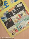 Pif 9 Mai 1965