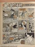 Pif 9 Mai 1965