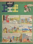 Pif 2 Mai 1965
