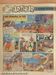 Pif 2 Mai 1965