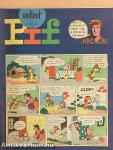 Pif 11 Avril 1965